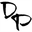 donnapartow.com
