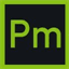 pmbet.com