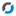 comulus.net