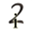 2indya.com