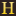 hgies.com
