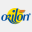 orilon.fr