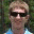 chrisjacobs7.wordpress.com