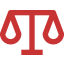 kwonlawfirm.com