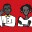ygbsite.wordpress.com