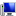 pixelgrafics.com
