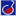 optimallabinc.com