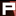 pixelschmitt.de