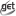 getcrm.com.br