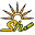 solarhertz.de