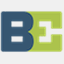 buildingenergy.com