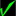 verifiedtricks.in