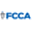 fccca.org.ar