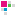 pixelschau.com