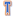 pbtucker.blogspot.com