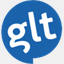 glt.com.tr