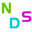 networkers.ro