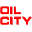 oil-city.ru