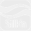silkn.com.au