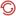 gschlenk.at