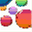 bubblecove.com