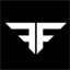 blog.fractalfederation.com