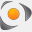 appyzz.com