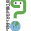 wonderhead.com