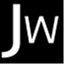 josephwarley.com