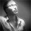 danielcaplin.com