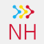 netzhard.com