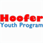 registration.hooferyouth.org