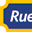 rueduvelo.com