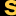 schulzstudio.com