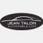 jeantalonautomobile.ca