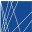 baybridgetech.wordpress.com