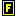 frontowiec.com