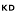 kdzone.net