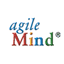 polkfl.agilemind.com