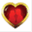 a-dater.com