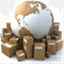logisticas.ru