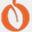 openscout.ag