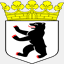 fewoberlin.org