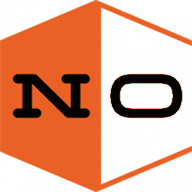 norfo.es