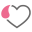 lovelula.com