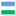 withwind.org