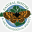 iwnhas.org