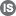 intersource.cn