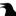 crowstew.com