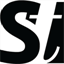 blog.styleposte.com
